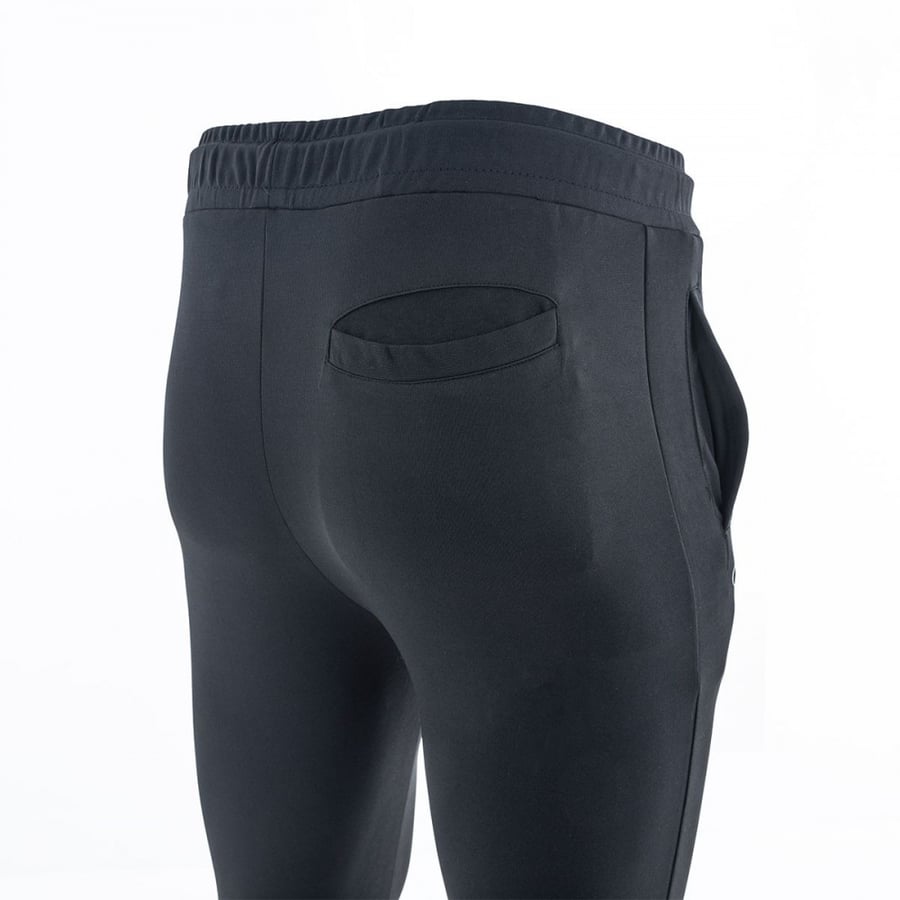 Armaan men's sports pants