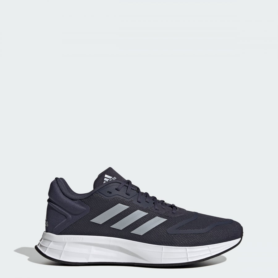 Adidas running shoes for men