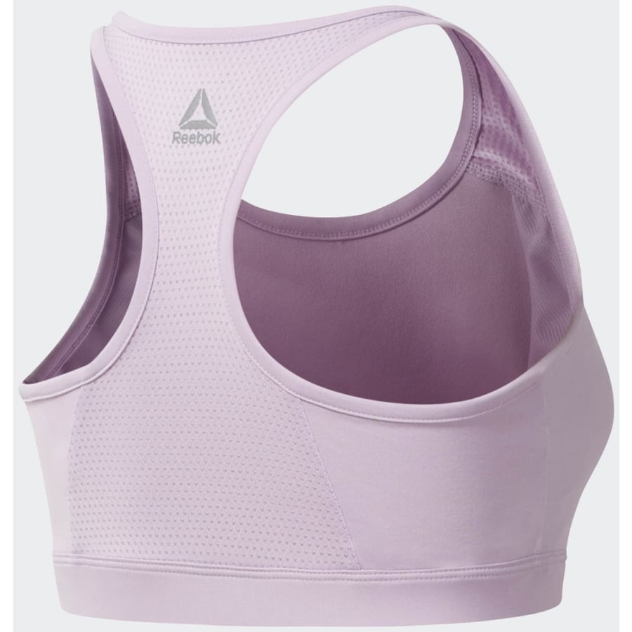 Reebok Women's Running Bra
