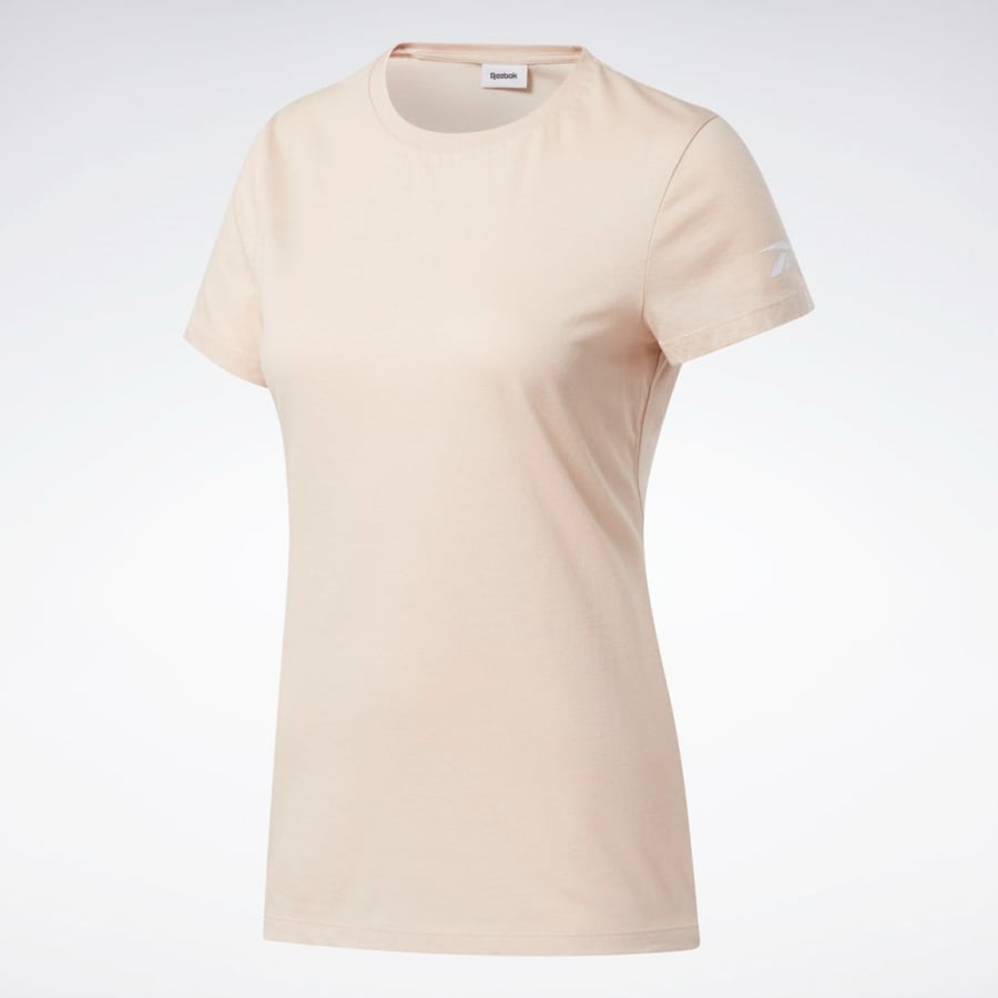 Reebok women's training t-shirt