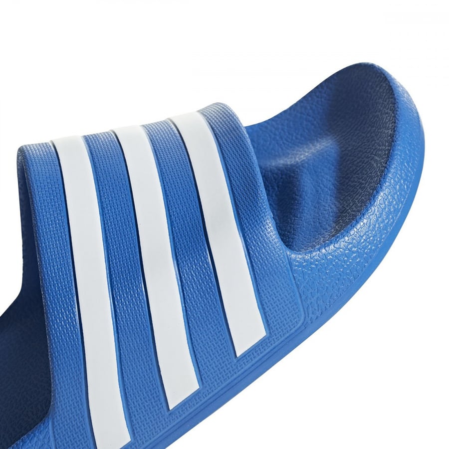Adidas men's slippers
