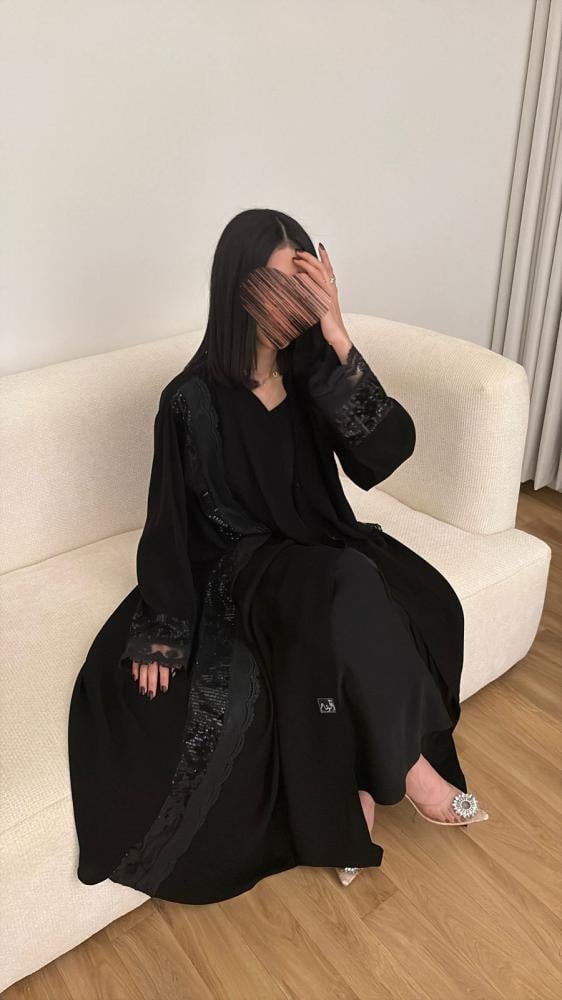 WR33 ( ميلاف )