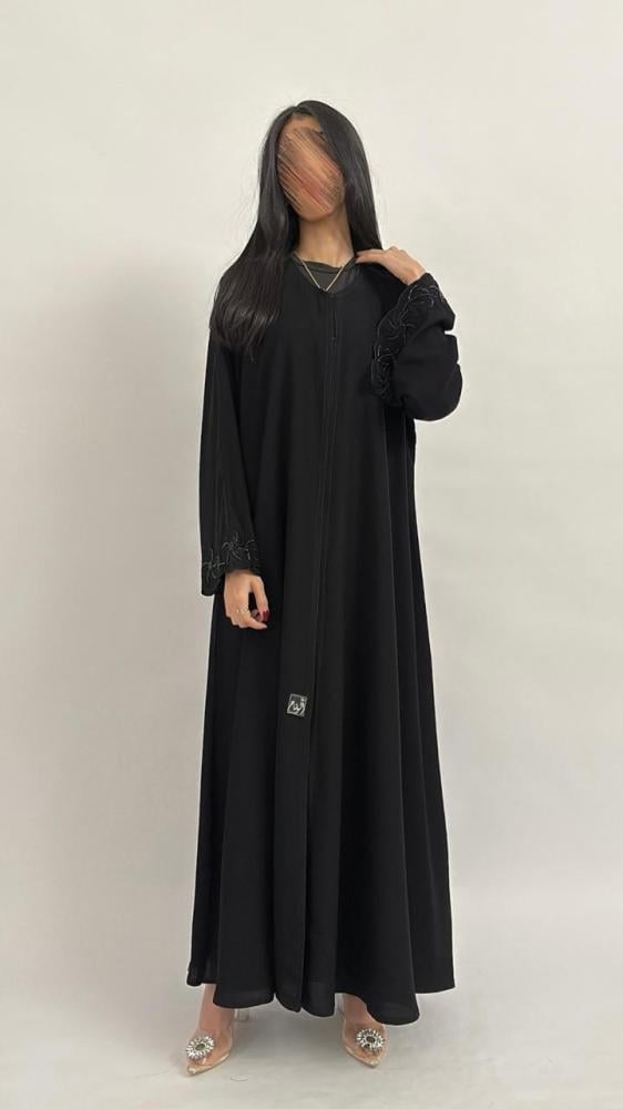 W32 ( رهام )