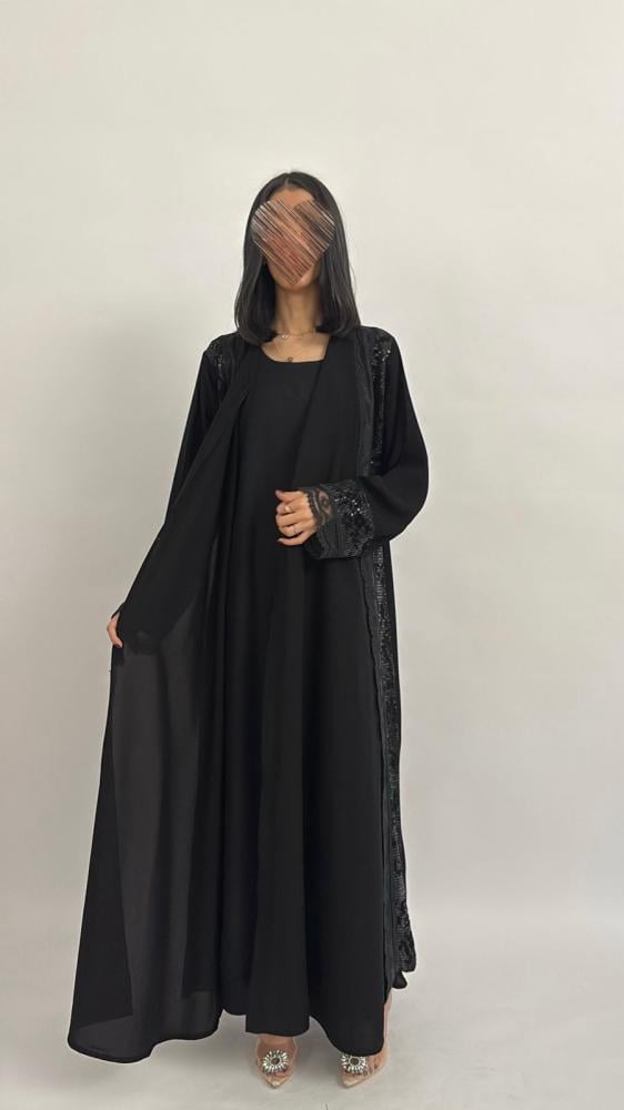 WR33 ( ميلاف )