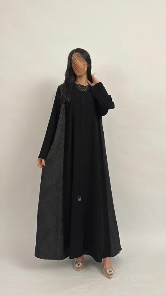W27 ( منيرة )