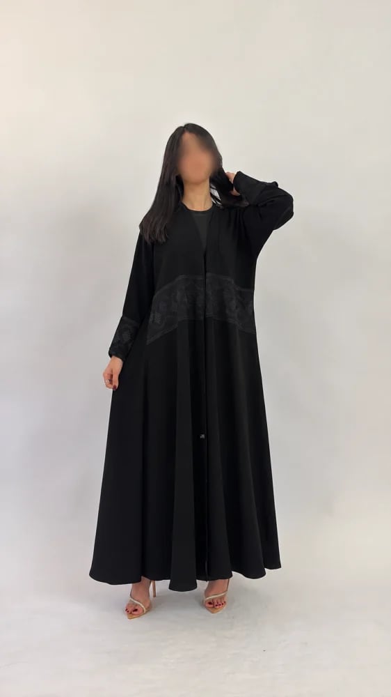 WR79 ( اميرة )