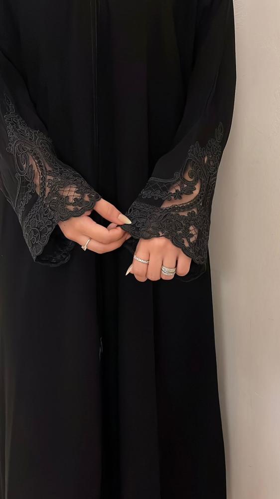 R1 ( نوف )