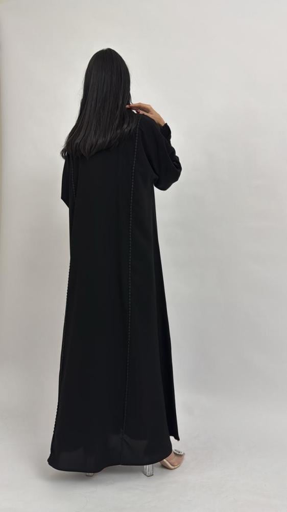 W30 ( حنين )