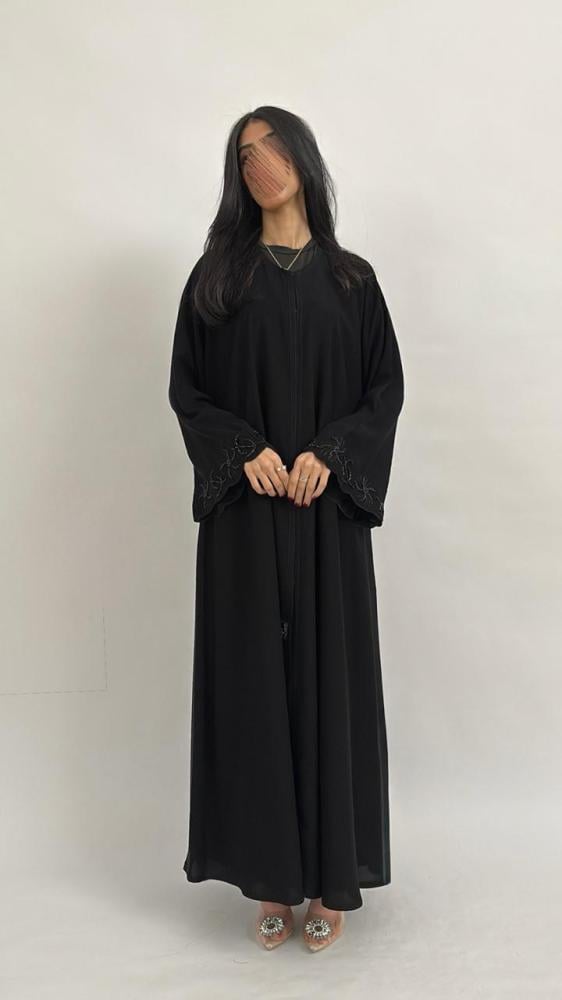 W32 ( رهام )
