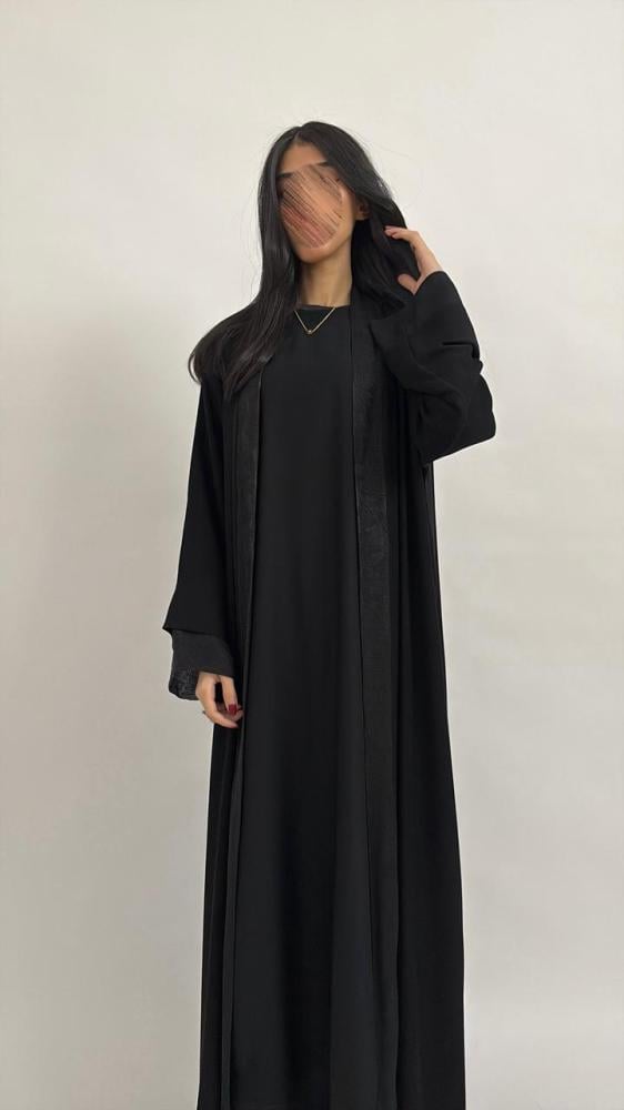 W29 ( ريتاج )