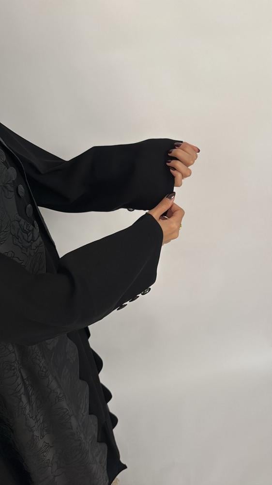 ًُWR36 ( شيماء )