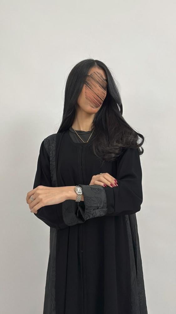 W27 ( منيرة )