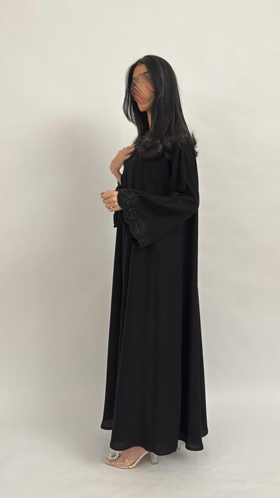 W32 ( رهام )