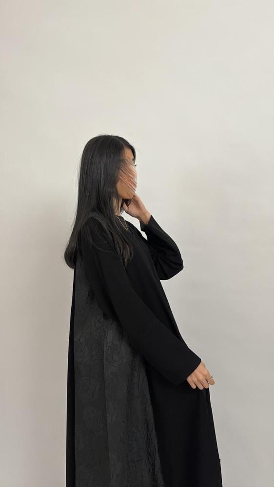 W27 ( منيرة )