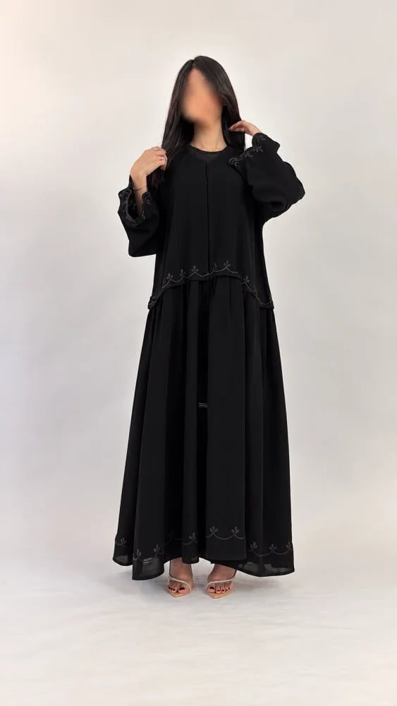 WR78 ( سلمى )
