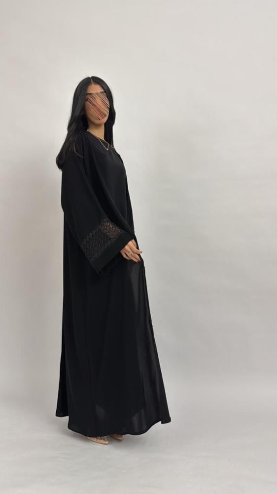 W28 ( غلا )