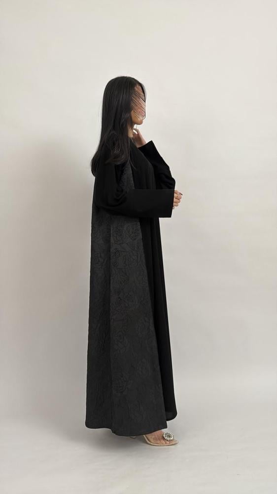 W27 ( منيرة )