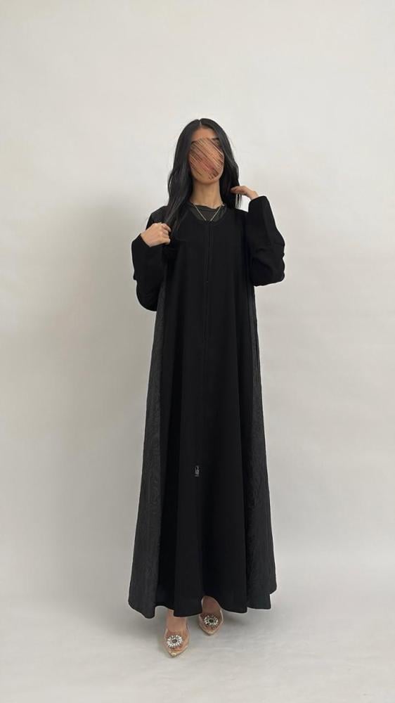 W27 ( منيرة )