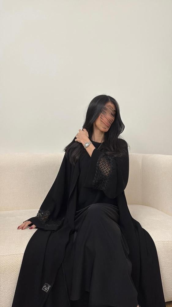 W28 ( غلا )