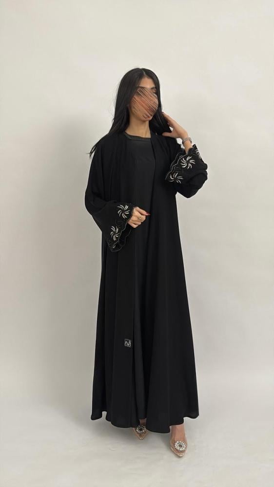 W31 ( جنا )