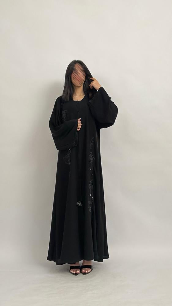WR45 ( كوثر )
