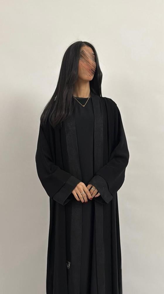 W29 ( ريتاج )