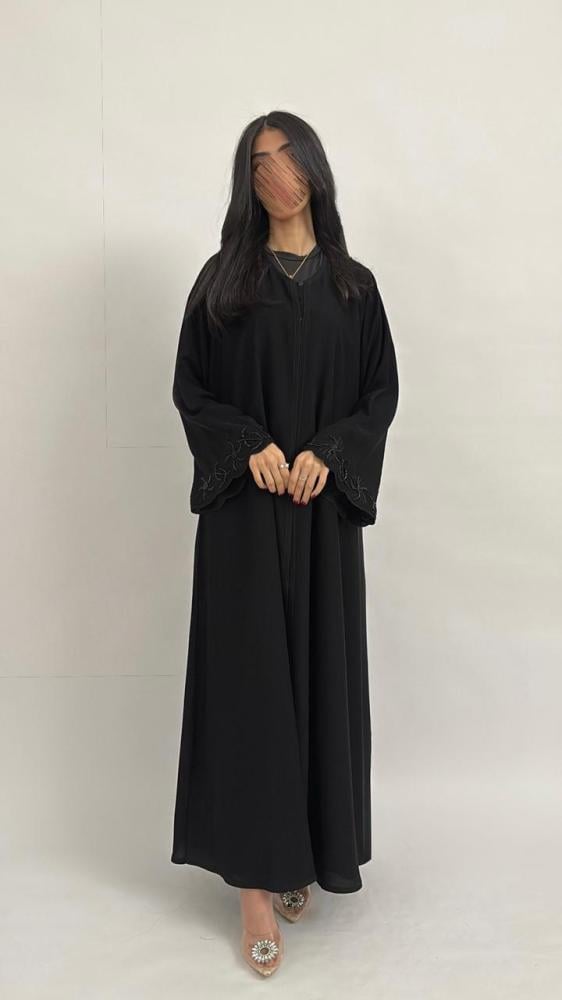 W32 ( رهام )