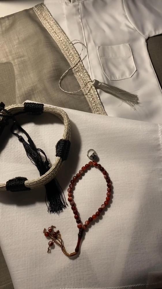بشت اطفال للتأسيس و العيد