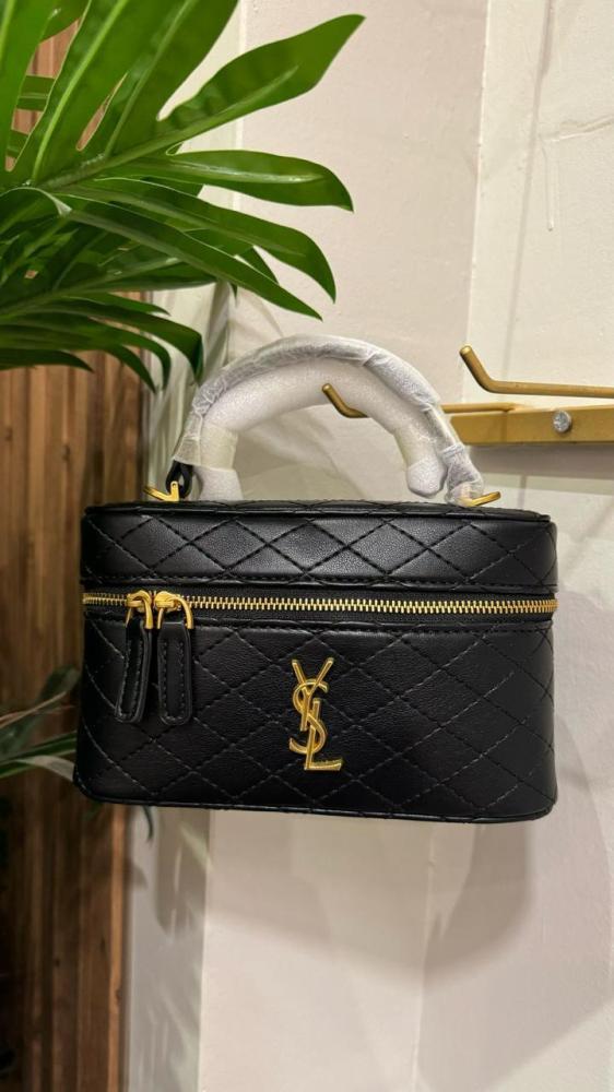 شنطة YSL غابي