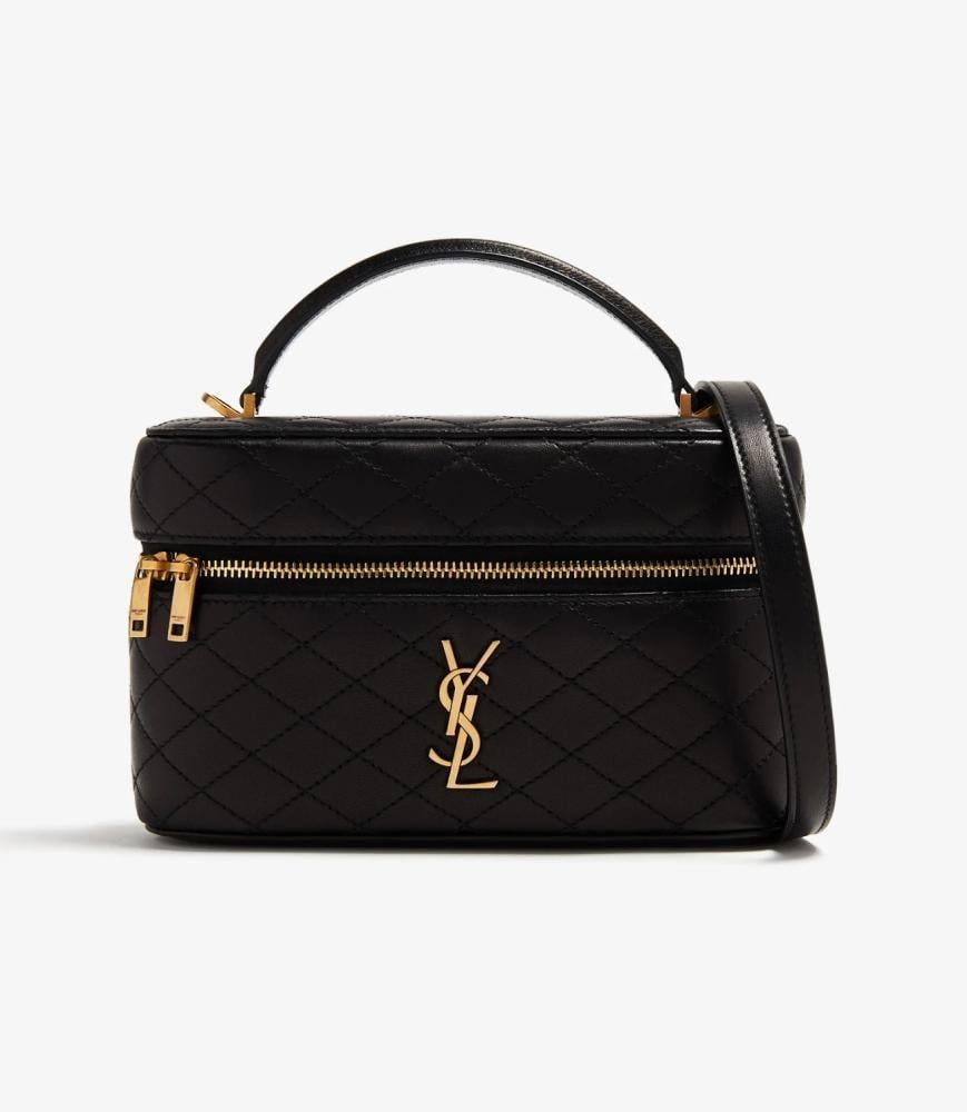 شنطة YSL غابي