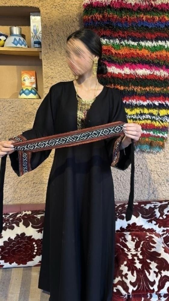 بكج التأسيس 3 قطع