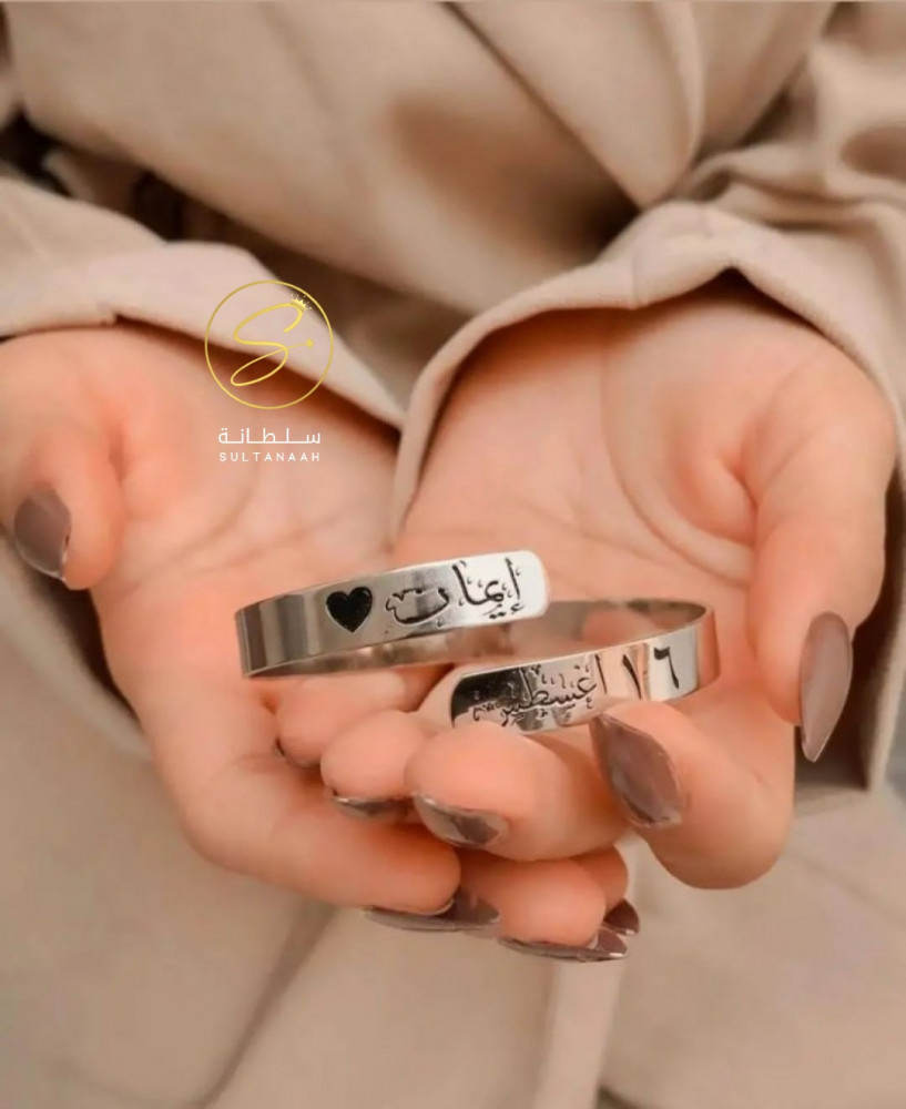 اسوارة التاريخ والاسم