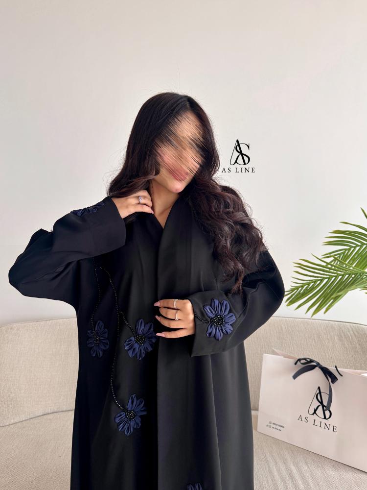 عباية 80
