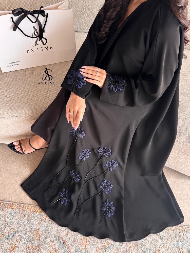 عباية 80