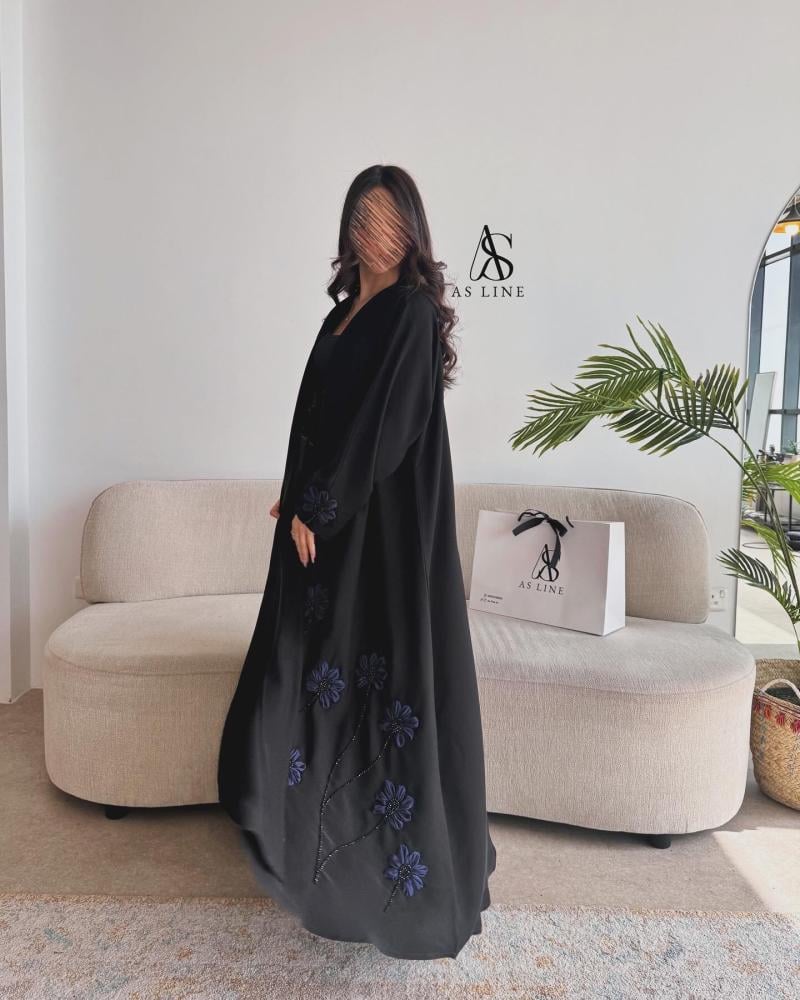 عباية 80