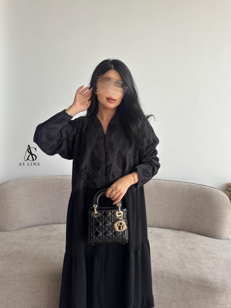 عباية 156