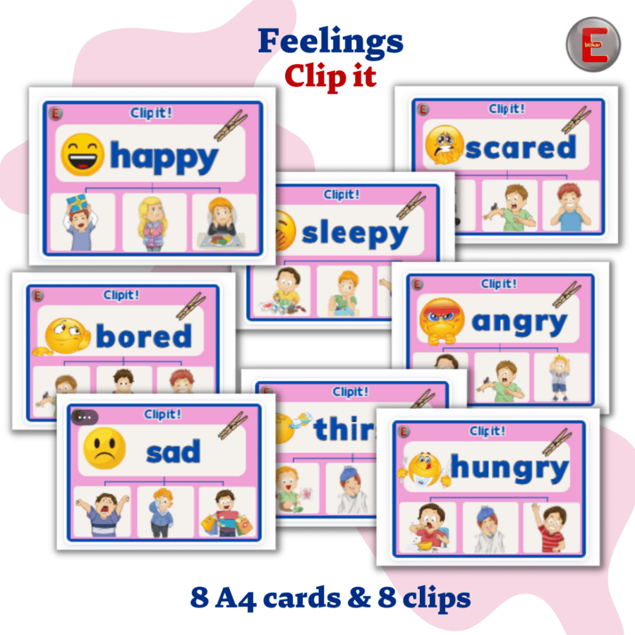 بوكس الأنشطة We can 2-part 1-unit 1