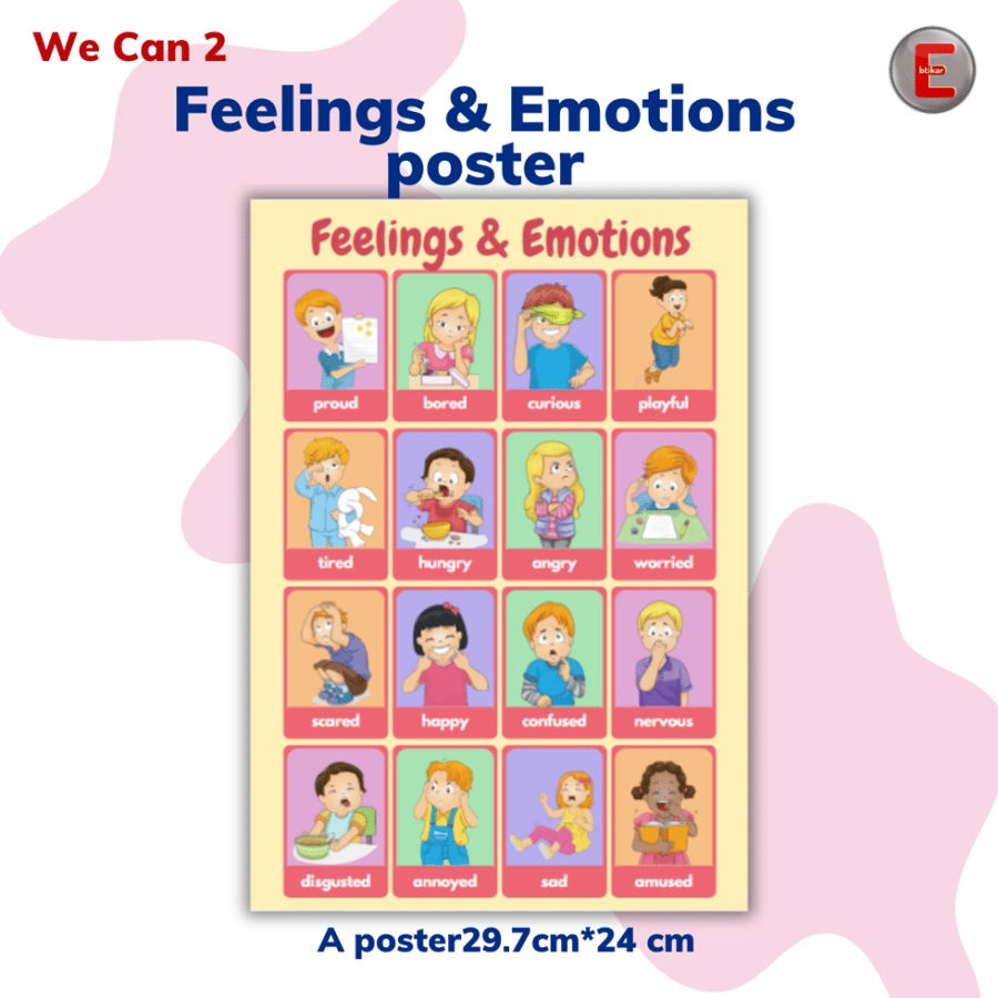 بوكس الأنشطة We can 2-part 1-unit 1
