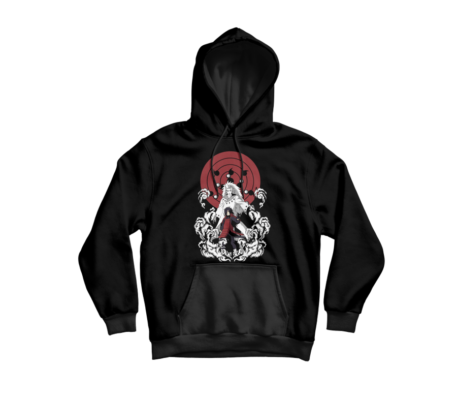 Madara T-shirt