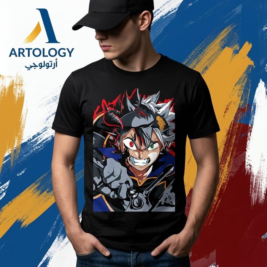 Asta