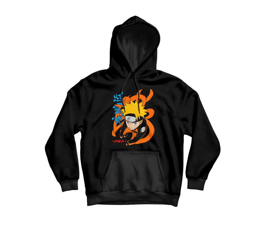 تيشيرت Naruto