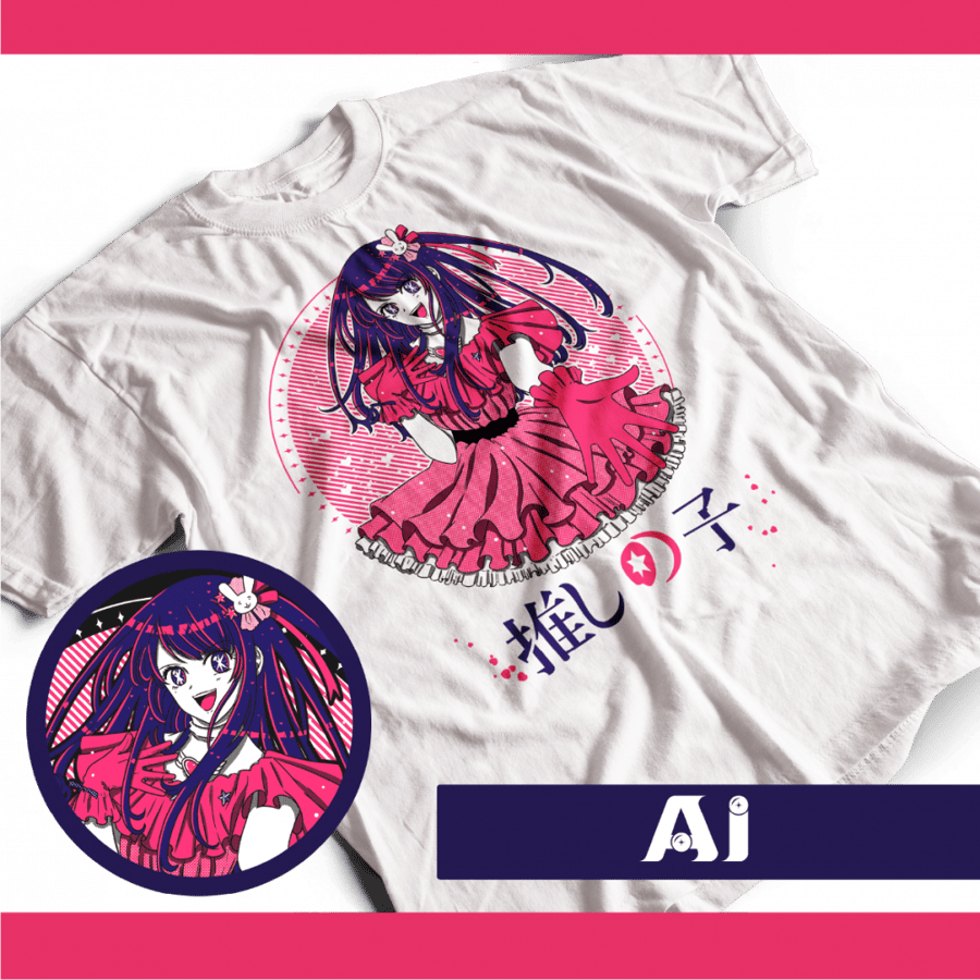 Ai