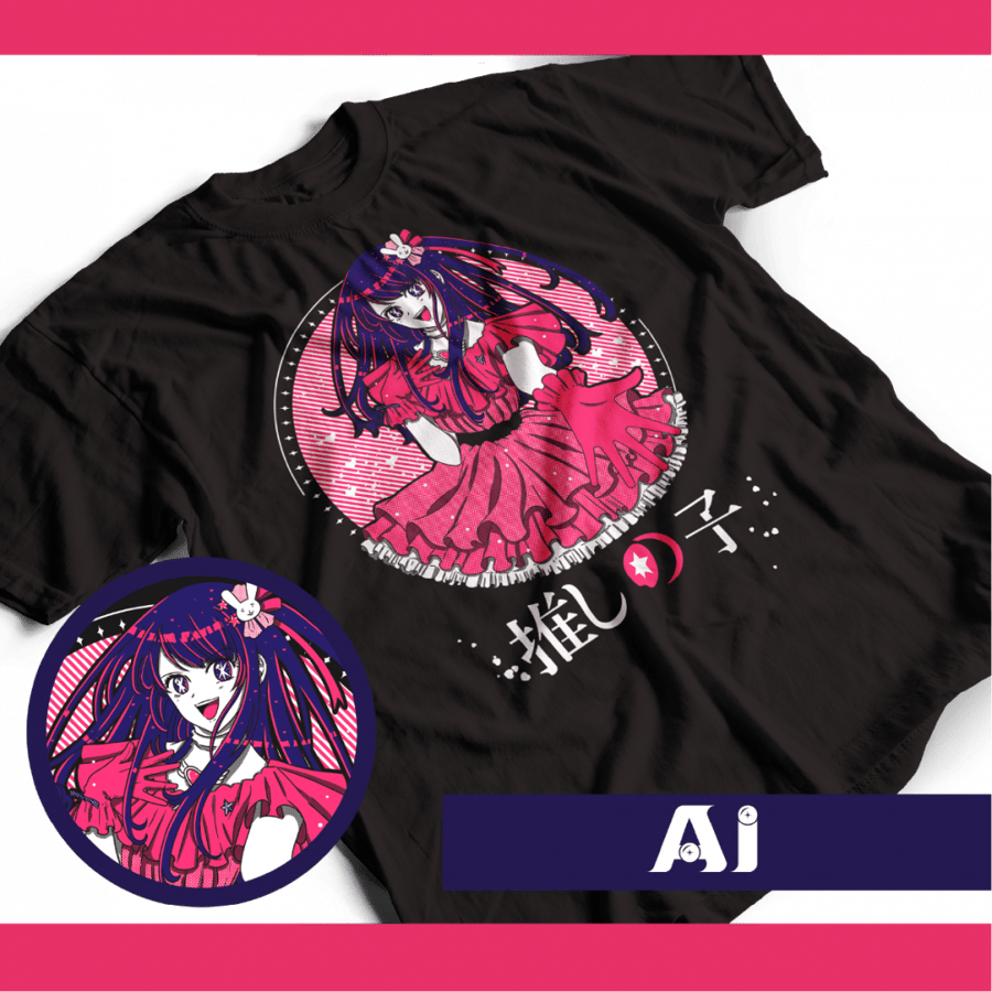 Ai