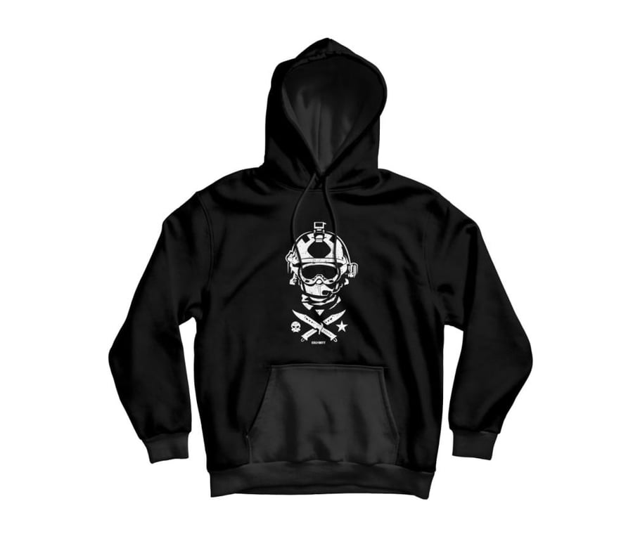 Call Of Duty T-shirt