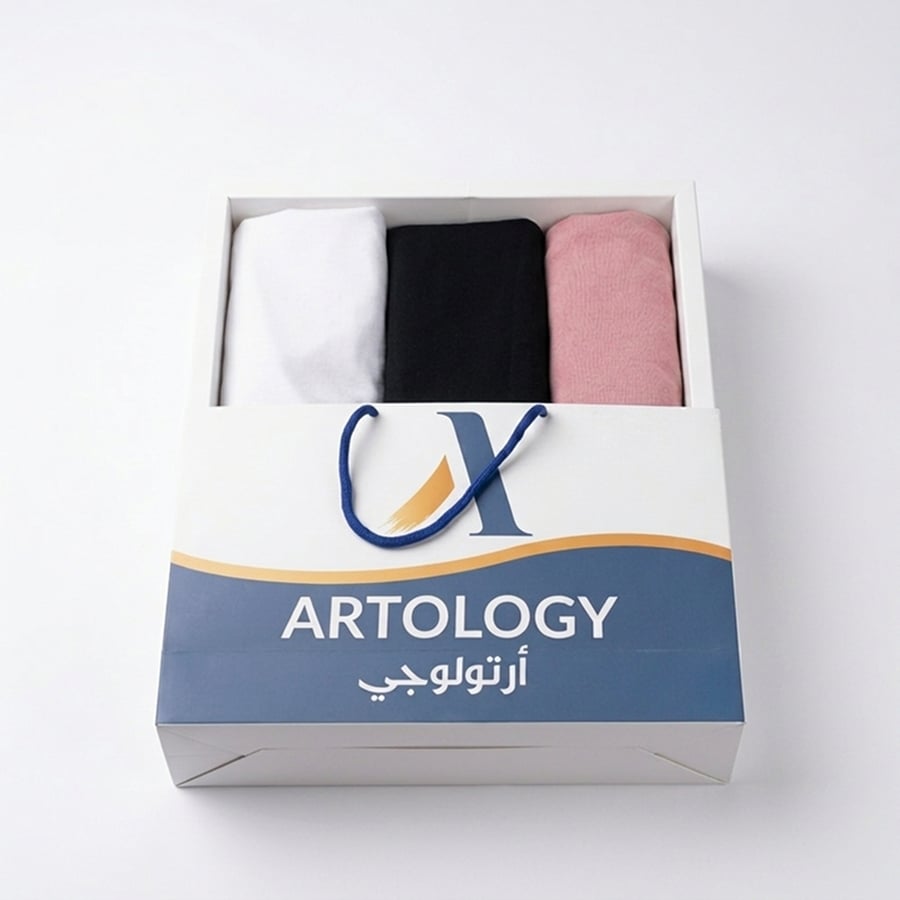 عروض تيشرتات صيفي
