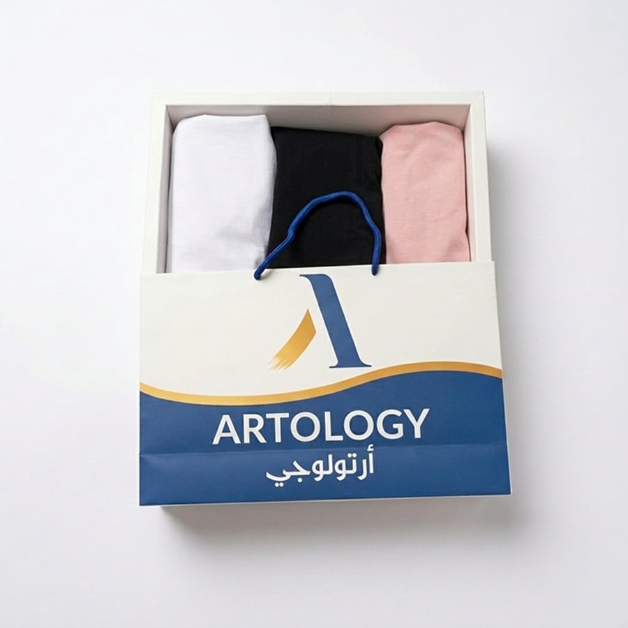 عروض تيشرتات صيفي