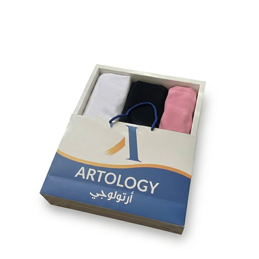 عروض تيشرتات صيفي