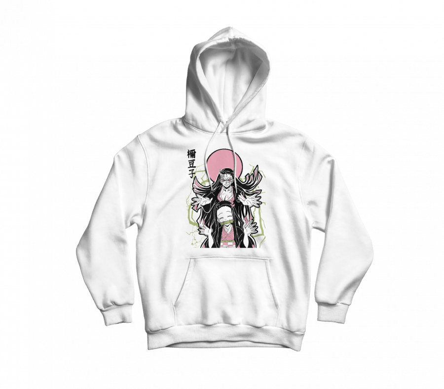 Nezuko