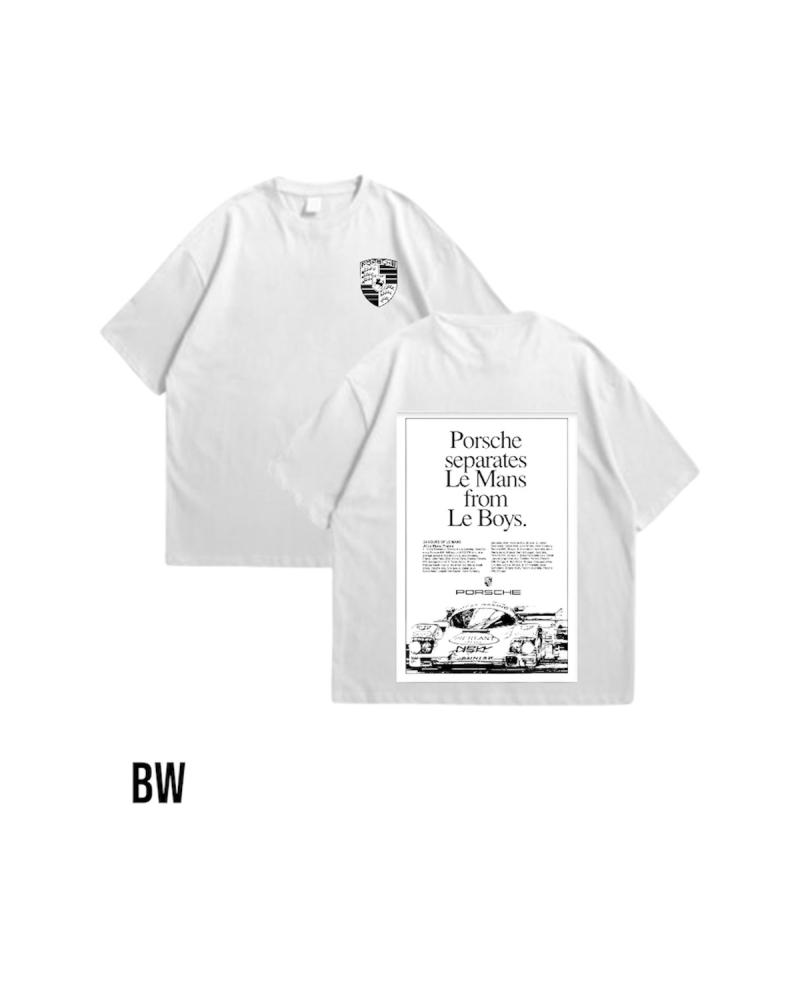 tee