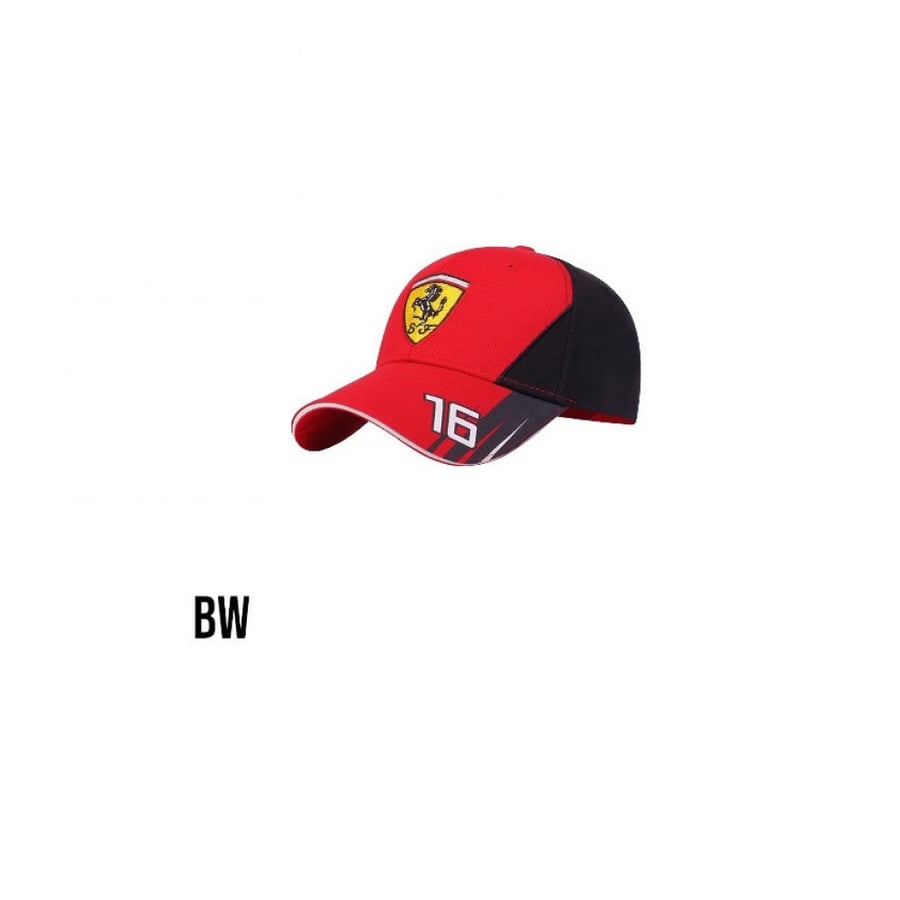 F1cap